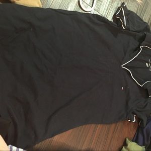 Tommy Hilfiger shirt
